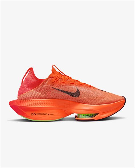 nike zoom sneakers|Nike Zoom shoes price.